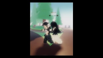 Lazy edit || ft:@@StellaXeditz || #aruxee #roblox #robloxedit #unflopme #unflop #edit #fyp #viral