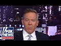 Gutfeld: We don't want to make 'The Squad' cry again