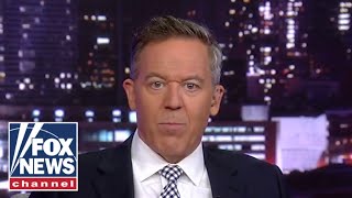 Gutfeld: We don't want to make 'The Squad' cry again