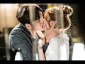 Поцелуи в дорамах часть 4 / Красивые моменты из дорам / DRAMA KISSES / Beautiful drama moments