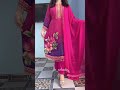 Stella by Regalia Lawn 2025 | Regalia Textile | Summer Lawn Collection | Zainab Cloth