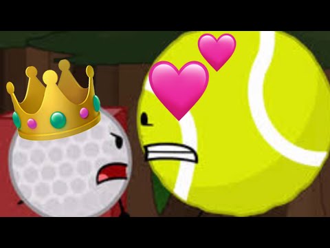 Bad Boy BFB TPOT Edit Tengolf