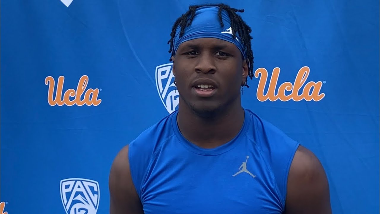 rb-tj-harden-after-ucla-spring-practice-4-13-youtube