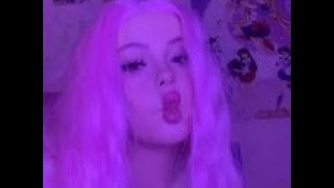 First 1v1 with gamesense.pub ft.V1PIX (wannabe)