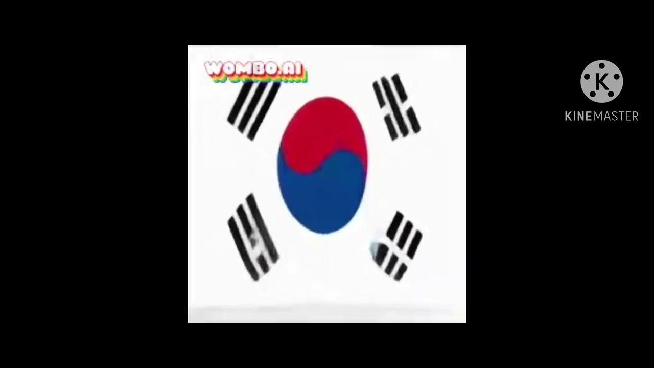 All Preview Asia country deepfakes