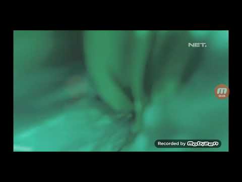 Iklan Rejoice 3 In 1 Perfume Cool - Kesejukan Dari Sahur Hingga Buka 15s (2019)