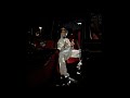 Nemzzz x Kidwild x Hoodtrap Type Beat - Rush