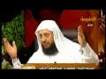  محاولة قتل الشيخ الزغبى بعد خطبة الجمعة