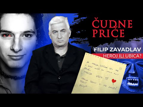 Video: Ispitivanje ubojstva Phil Spectora Redux: Ozlijeđeni sudski sudac, držite svoje konje