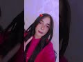 اكسبلور #سلاحي تحتي 😏#ela