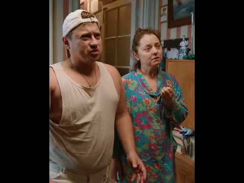 СашаБогдан Единственная серия Богдан - это шедевр😂 #СашаТаня #СашаБогдан #лучший #момент