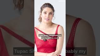 Celebrity WHO WAS PRIYANKA'S FIRST CELEBRITY CRUSH?😱😱✨ Profile