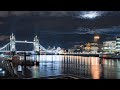 Best London night photography locations | Tower Bridge