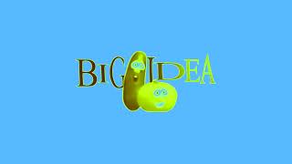 Requested Full Best Animation Logos In Videoup V2.17