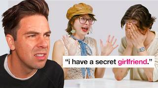 Three Relationships ruined in 39:11