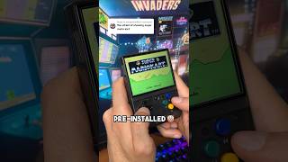 Super Mario Kart In The List Of Course