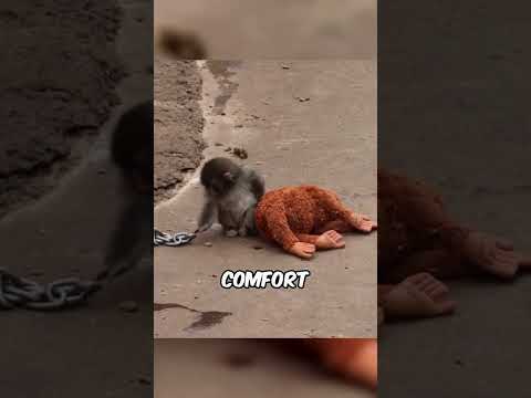 Abandoned at Birth…