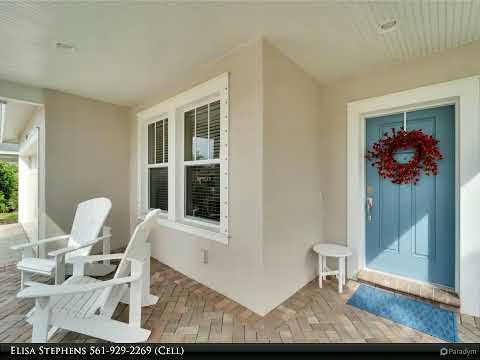 11944 FOREST PARK CIRCLE, Bradenton, FL home video tour