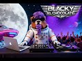 Mix infantil  (Dance Remix) 💃🕺 | Canciones Infantiles | Mix infantil | Remix infantil | Hora loca!!