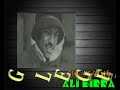 Ali Birra - Nin deema Lyrics - Oromo Music Mp3 Song