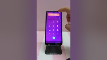 ZTE Blade A5 2020 FRP Bypass Android 10 11 2023 Google Account Unlock without PC