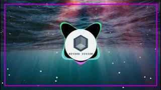 Albert Vishi & Skylar Grey - Love The Way You Lie (Remix) #bestsong