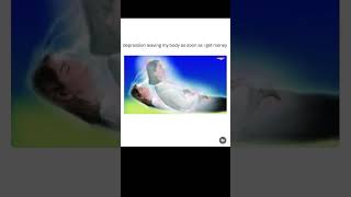 1 Billion views 😍😲 #pov #memes #relatable #funny