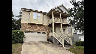 NEW LISTING: 263 Chesterbrook Lane Lexington SC 29072 NEW LISTING: 263 Chesterbrook Lane Lexington SC 29072