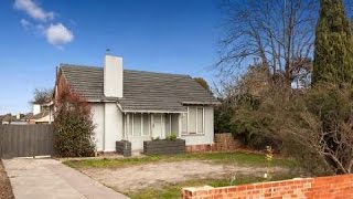 For Sale 12-14 High Street Road Ashburton Vic 3147 - English