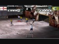 �������� FIFA Street 2. FIFA