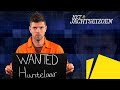 Huntelaar op de Vlucht - Jachtseizoen'19 #10