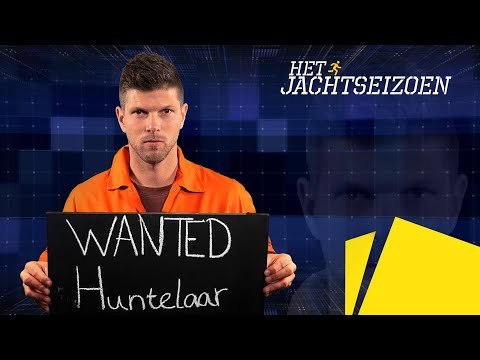 Video: Klaas-Jan Huntelaar Nettowaarde: Wiki, Getrouwd, Familie, Bruiloft, Salaris, Broers en zussen