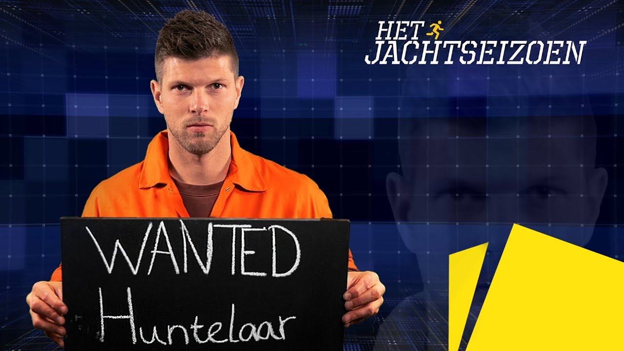 Huntelaar op de Vlucht - Het Jachtseizoen '19 #10