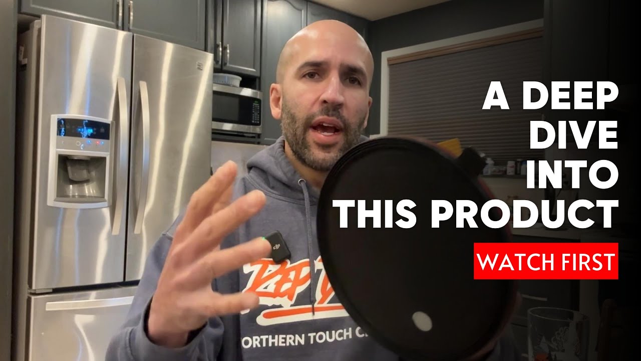 Interesting facts about these suction cups. See the demo