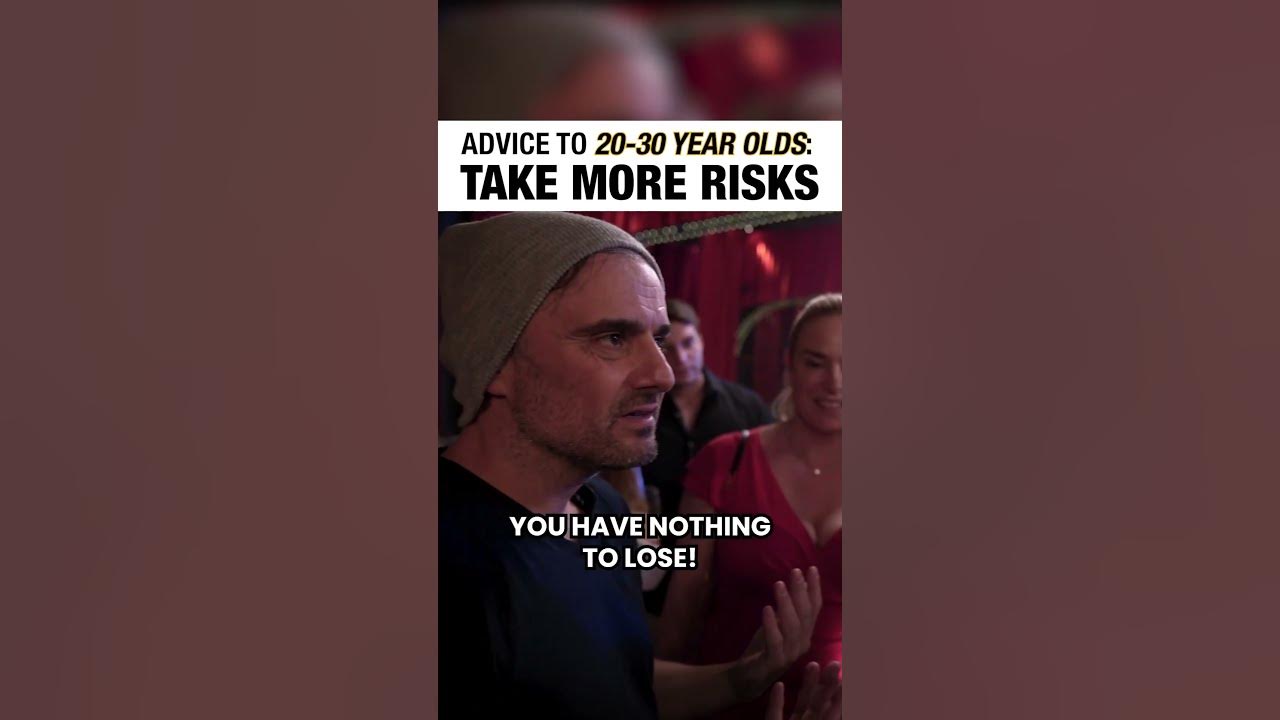 Advice To 20 30 Year Olds Take More Risks YouTube advice-to-20-30-year-olds-take-more-risks-youtube