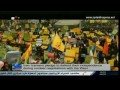 Syria News 11/2/2015, President Al-Assad receives De Mistura, Wide scale military operation