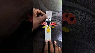 diy paper art#craft #art #diy #handmade #tranding #shorts
