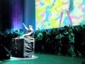 Zanio Play Vocaloid-DJ @Polymanga2013