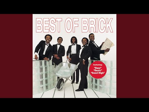 Brick — Free