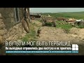 Чем отравились теленештские пастухи: версия следствия и рассказ жителей Захаровки