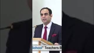 #pakarmyzindabad #motivation #growthmindset #inspiration #inspireandgrow #internationallecture