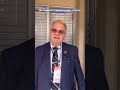 Интервью с редактором газеты “Hаши дни” с Иваном Бурько. ✝️#христианство #мсцехб #христиане ##мсц