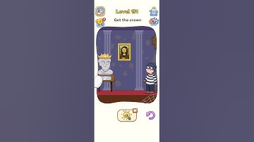 DOP 5: Delete One Part Level 151 Walkthrough Solution #shorts #DOP5 #DOP2