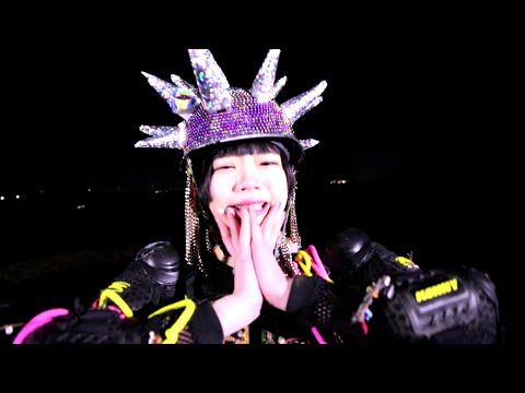 どついたるねんMV　精神
