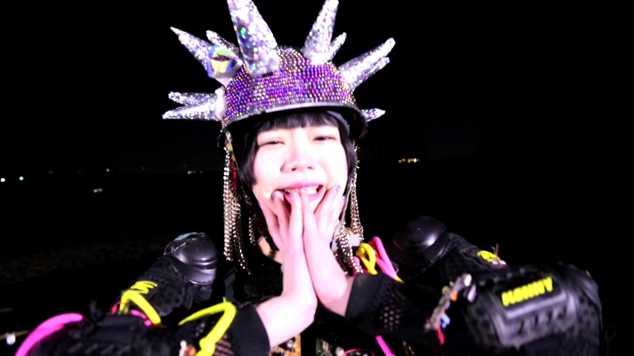 INTERVIEW】どついたるねん、新体制初インタビュー「完全にレベルが