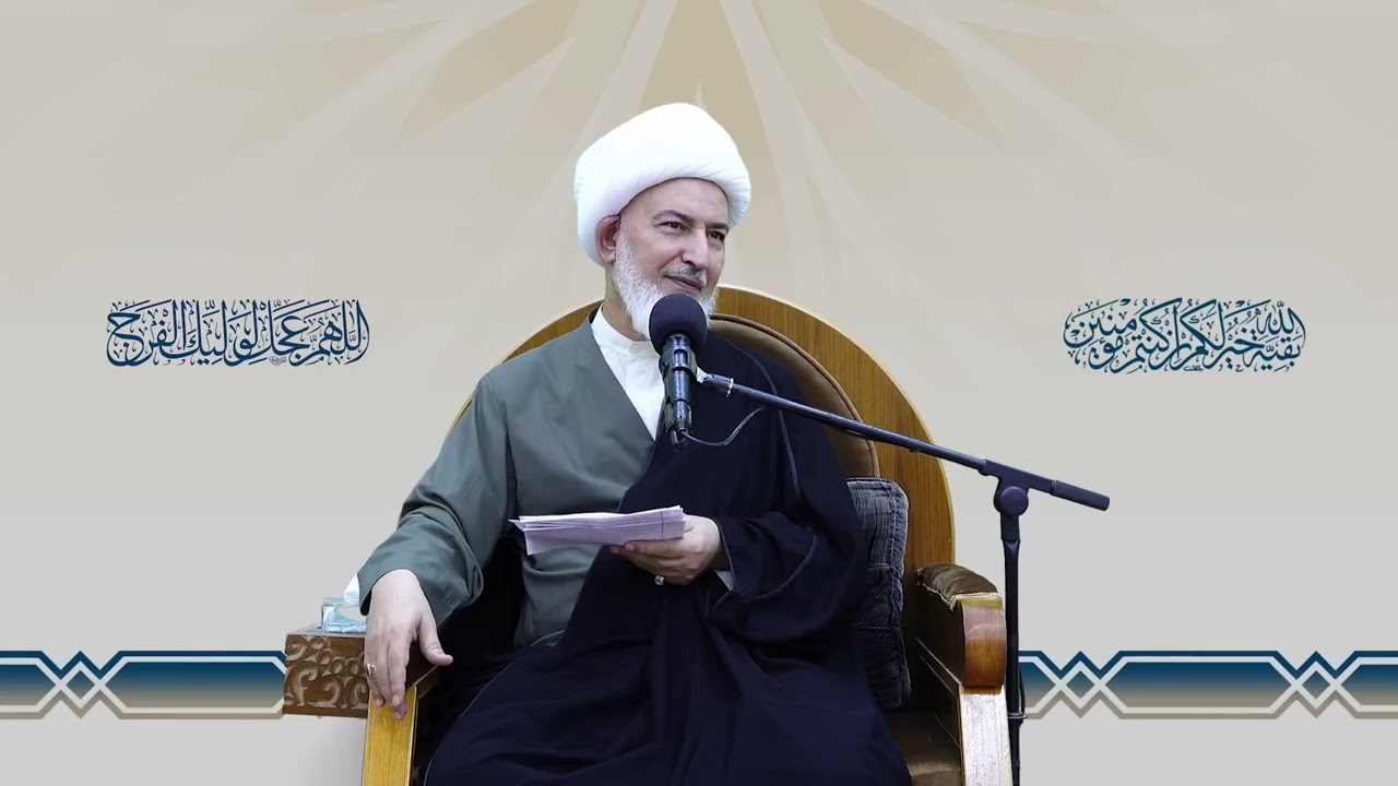 الصوم يورث الحكمة