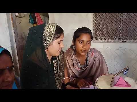 बहुत सुन्दर नाच गीत 🙏🙏रतिया डर लगे 🙏🙏वंदना दुबे का गाना🌸🌹🌸🌹🌸🌹💐🌹💐🌹