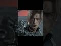 Bros Aura Farming Hard Leon Kennedy Resident Evil Requiem Luz Roja Slowed Residentevil Bros Aura Farming Hard Leon Kennedy Resident Evil Requiem Luz Roja Slowed Residentevil