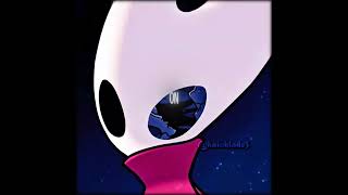 I can't move on... | Silksong Edit