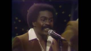 The Whispers - And the Beat Goes On (Official Music Video)